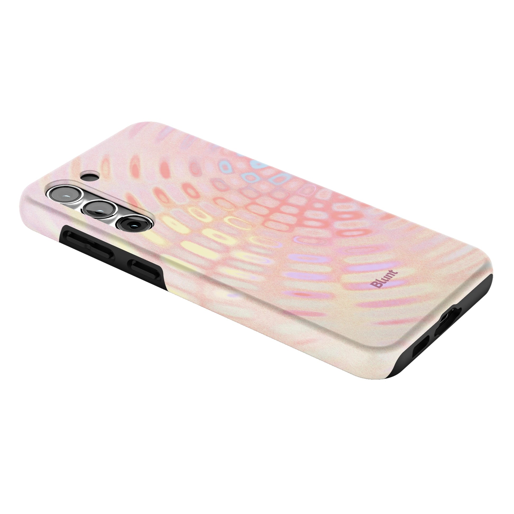 S23_Plus_2