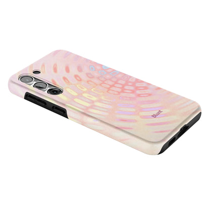 S23_Plus_2
