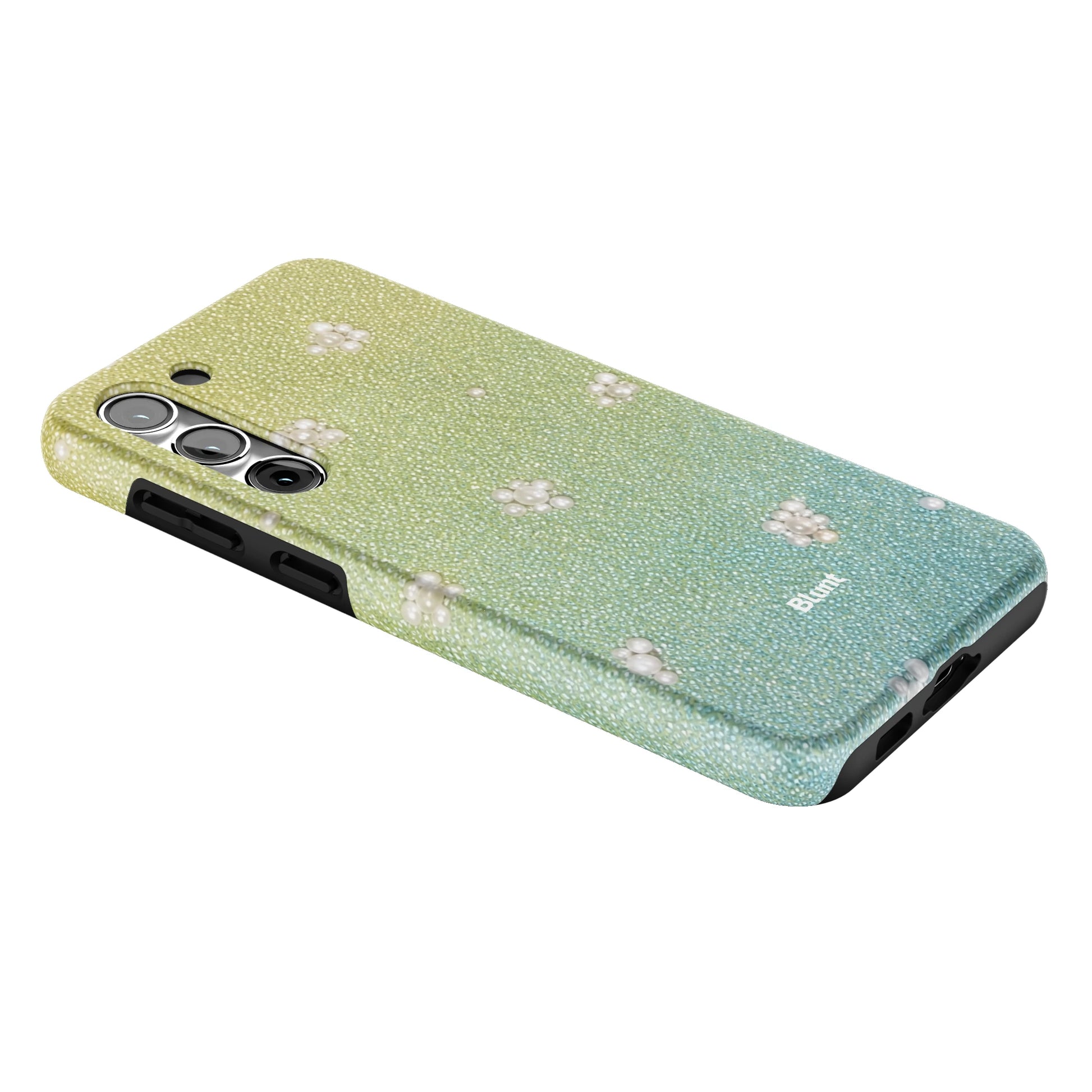 S23_Plus_2