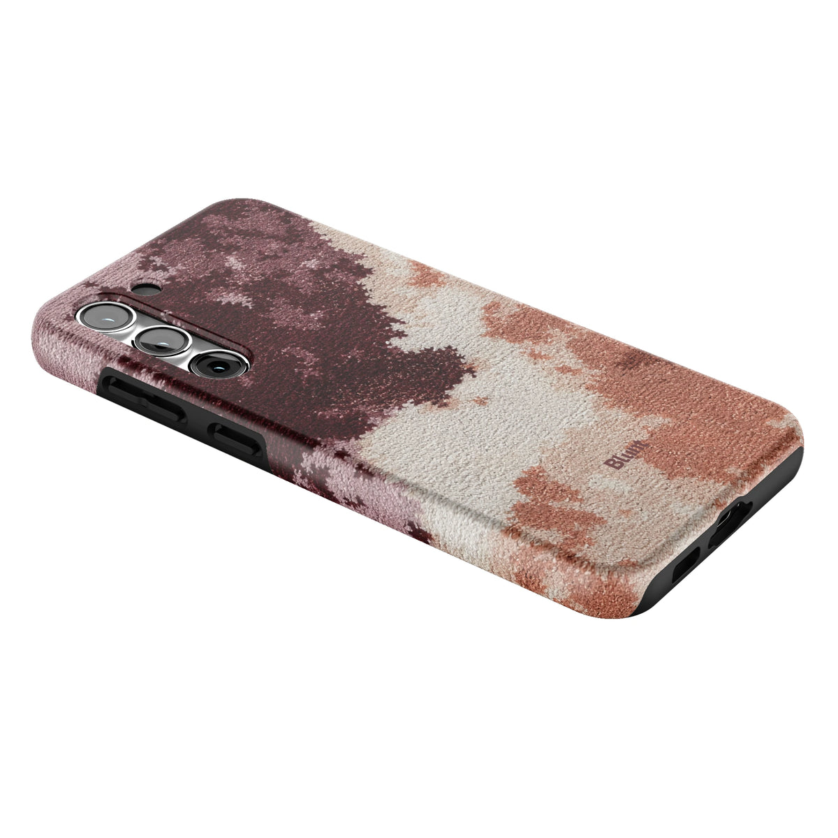 S23_Plus_2
