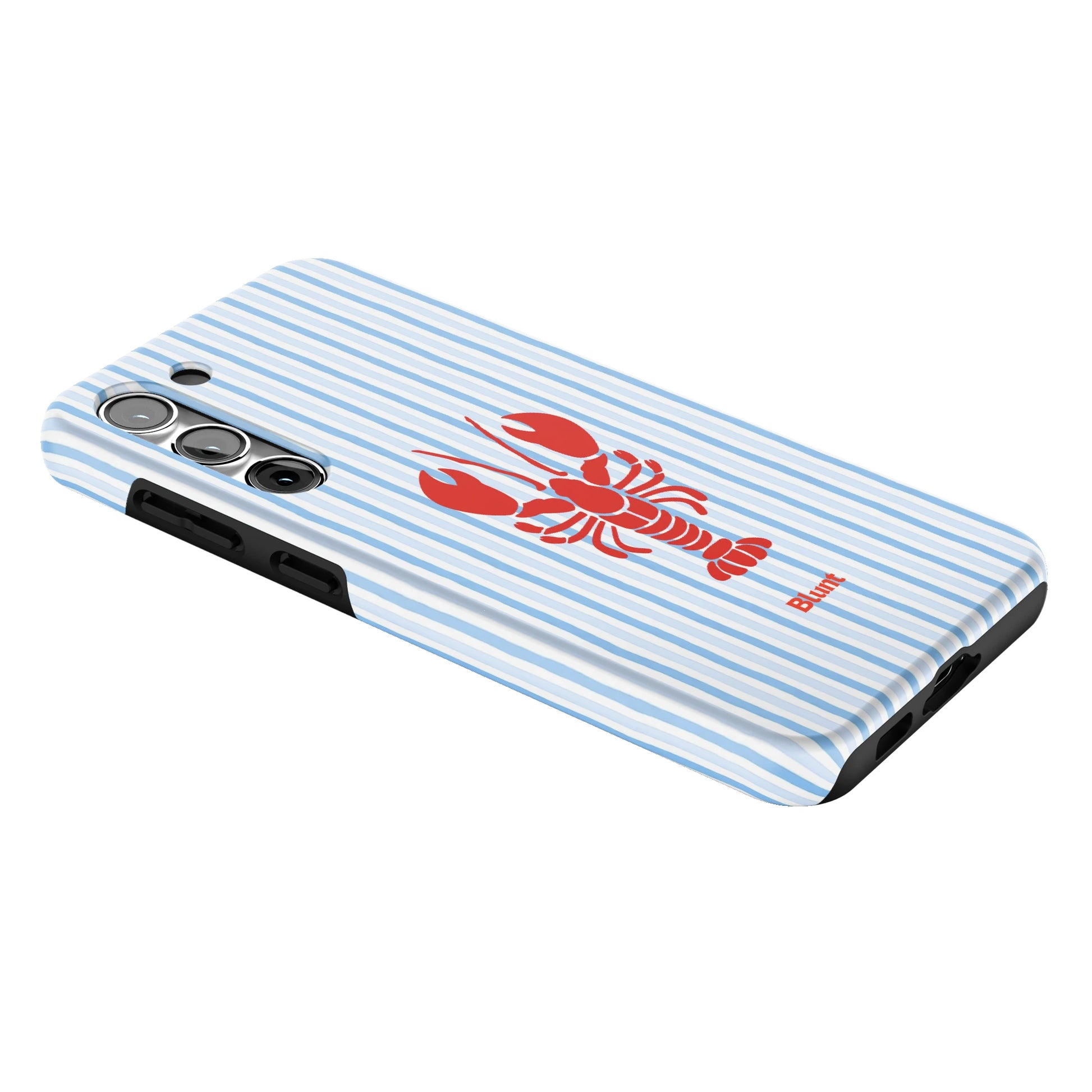 S23_Plus_2