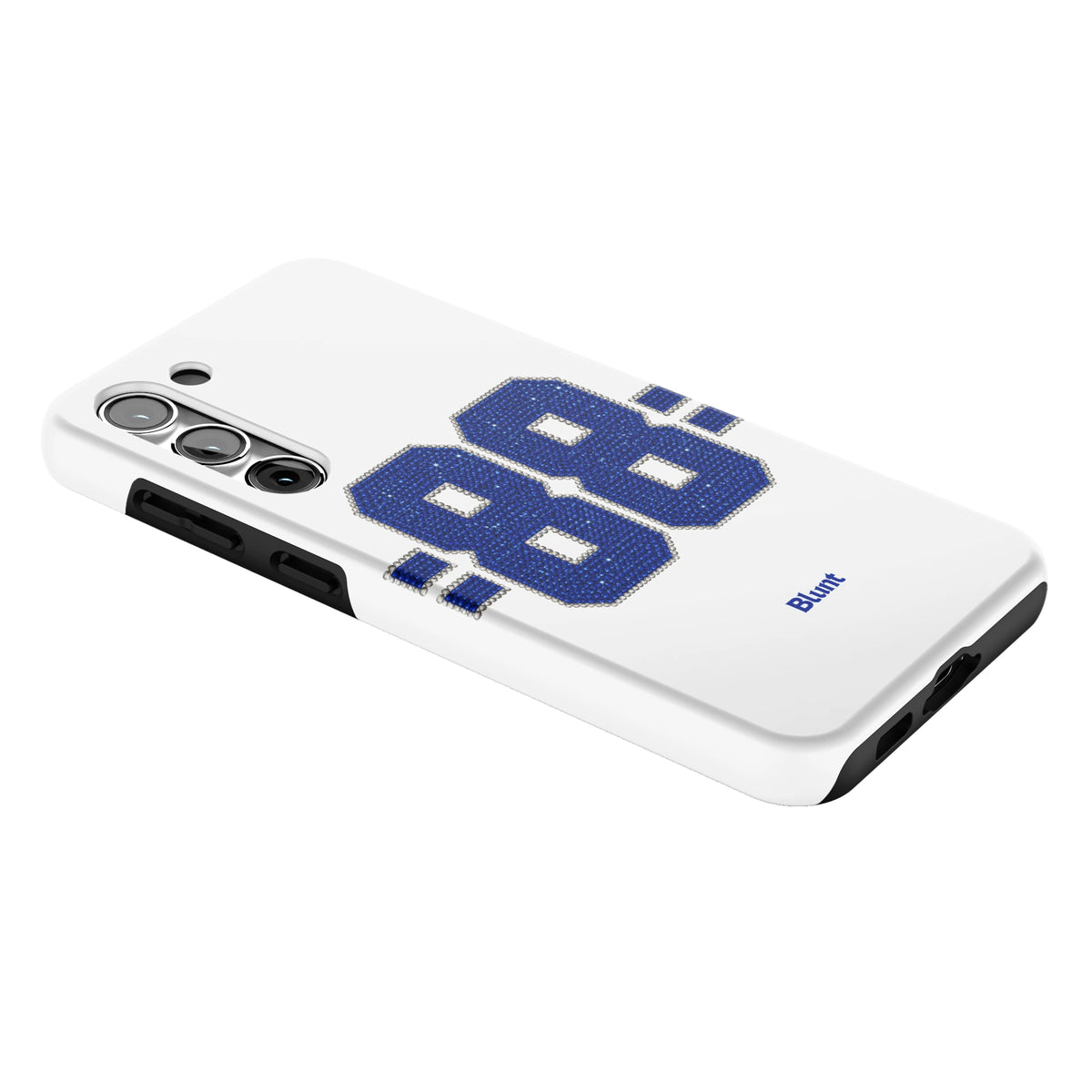 S23_Plus_2