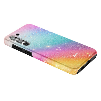 S23_Plus_2