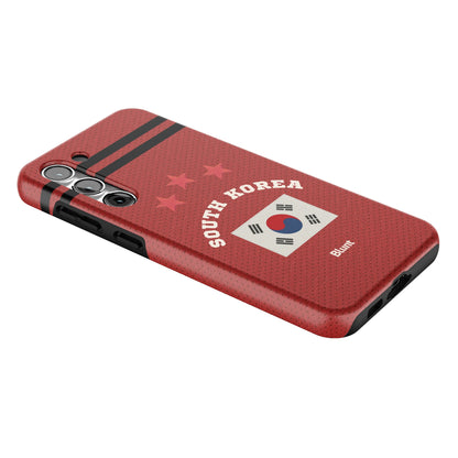 S23_Plus_2