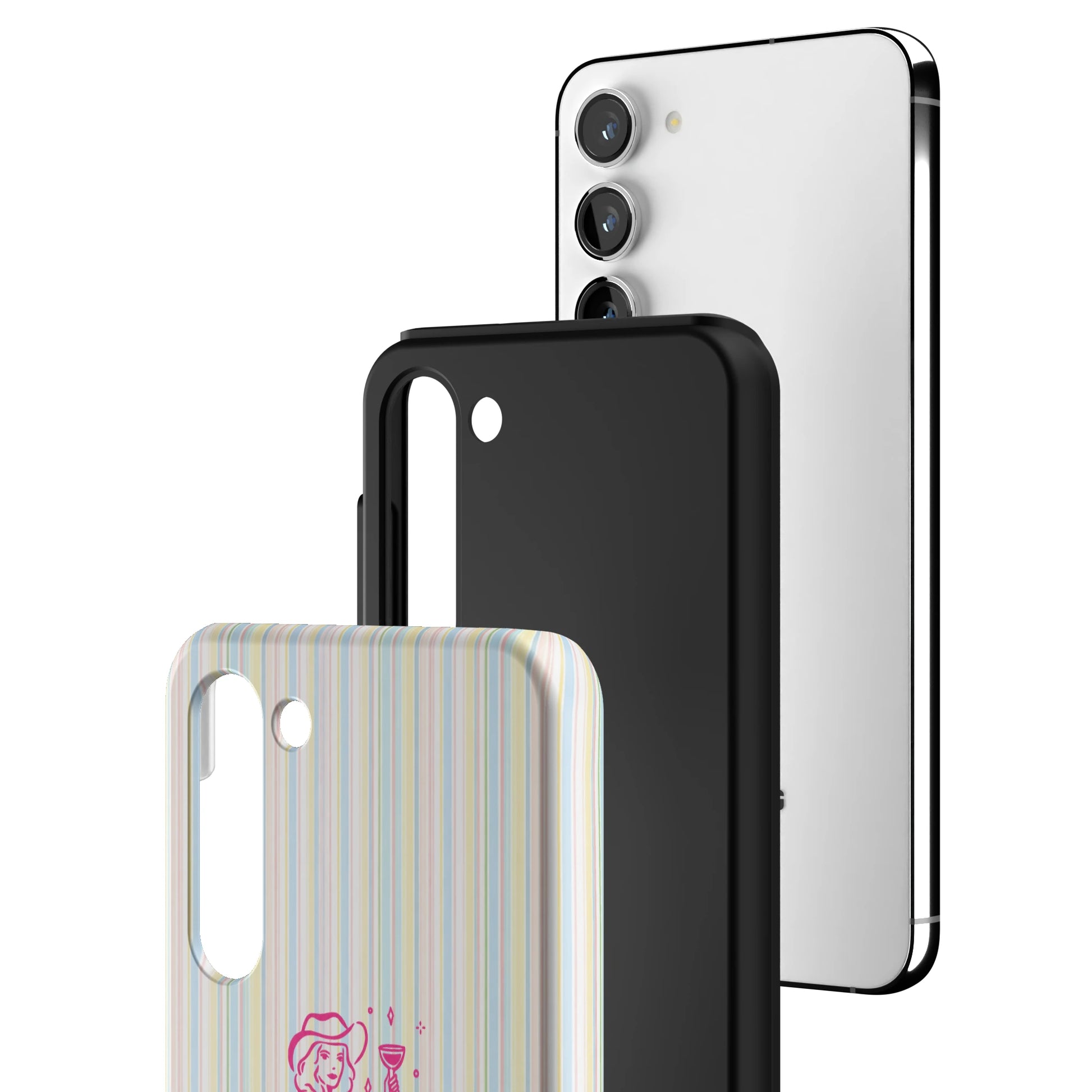 S23_Plus_3