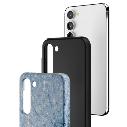 S23_Plus_3