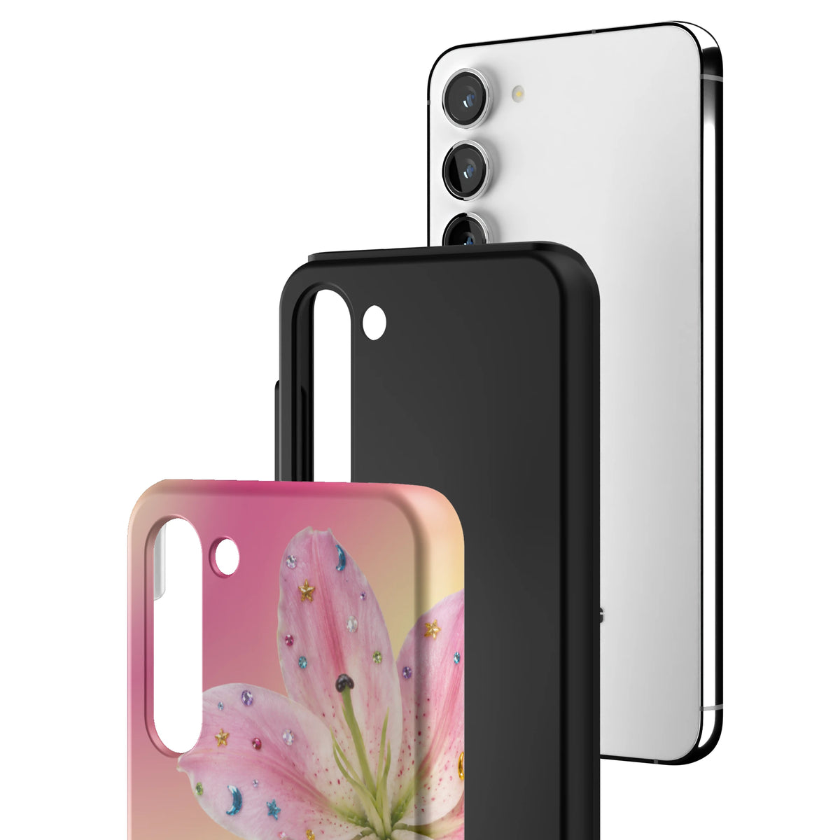 S23_Plus_3