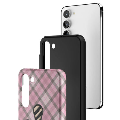 S23_Plus_3