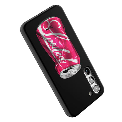 S23_Plus_4