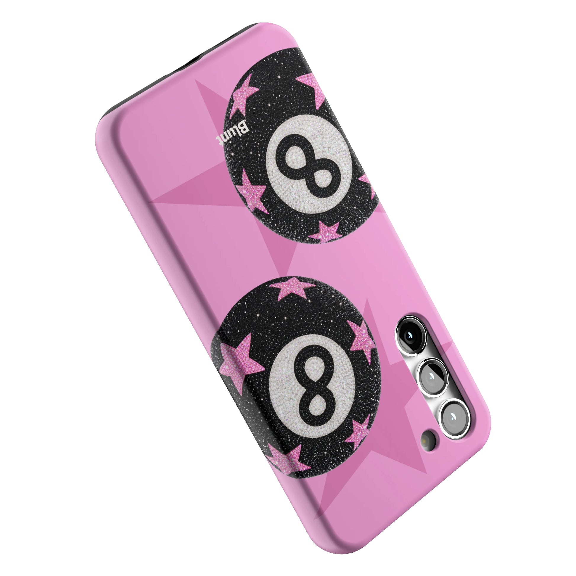 S23_Plus_4