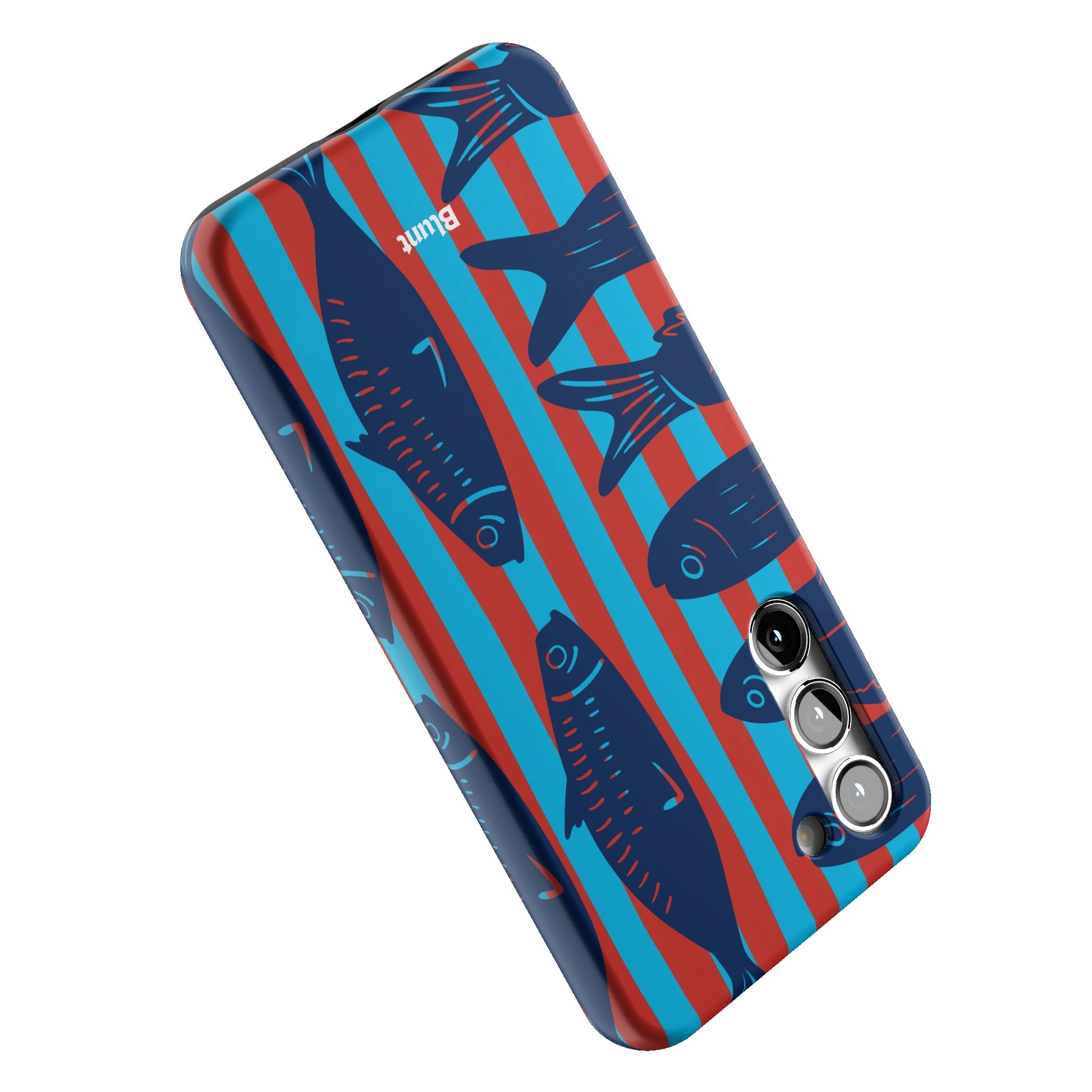 S23_Plus_4