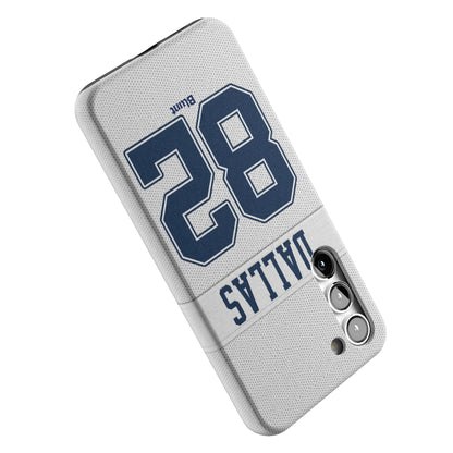 S23_Plus_4