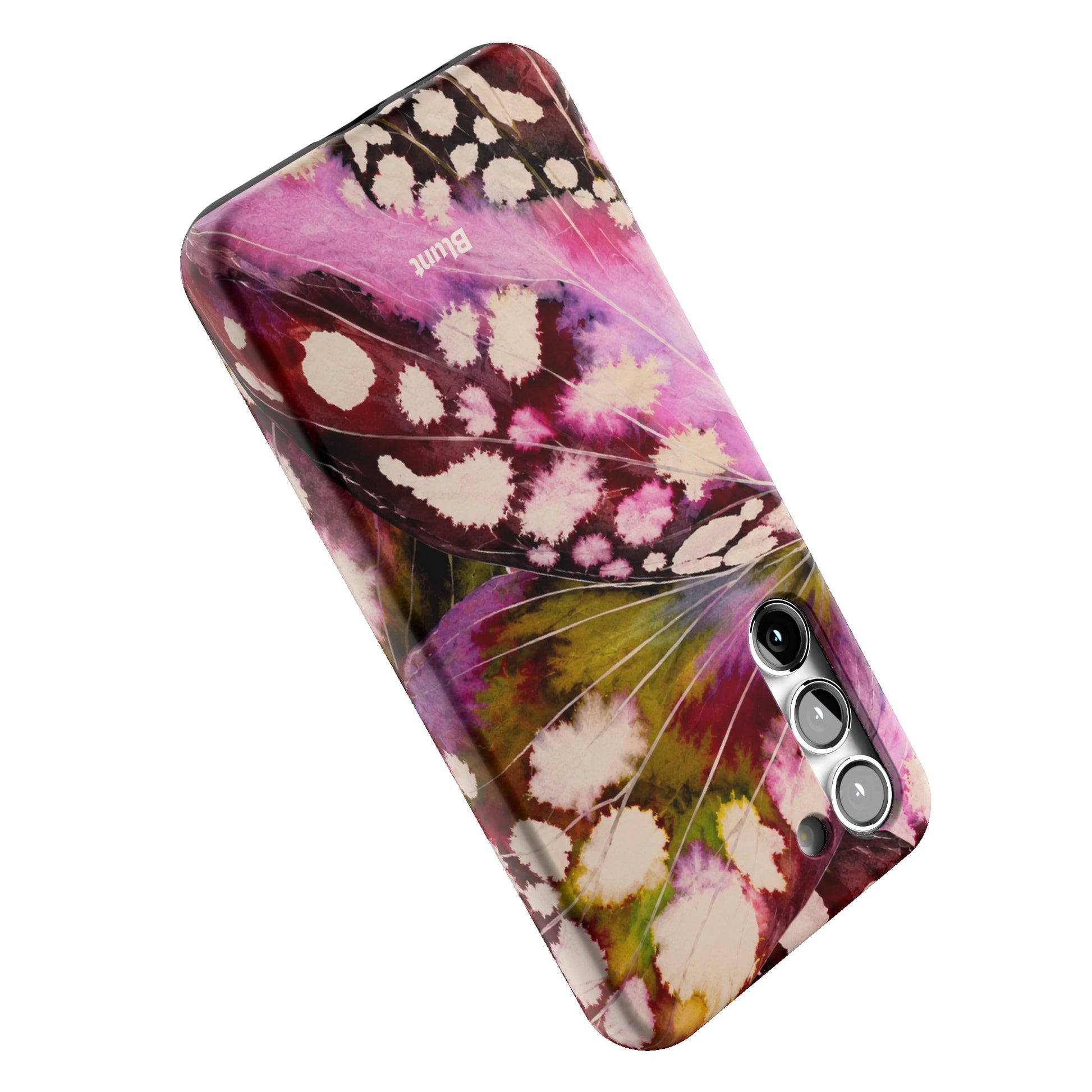 S23_Plus_4