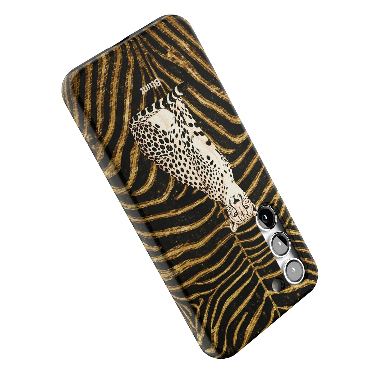 S23_Plus_4