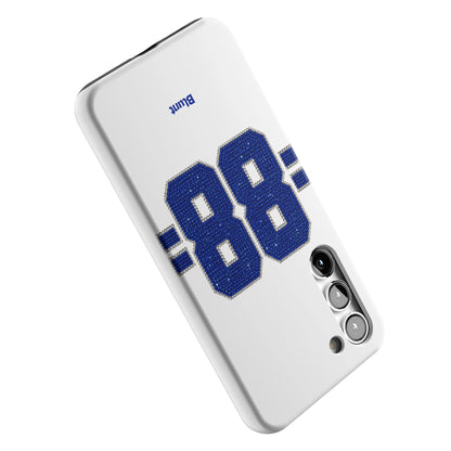 S23_Plus_4