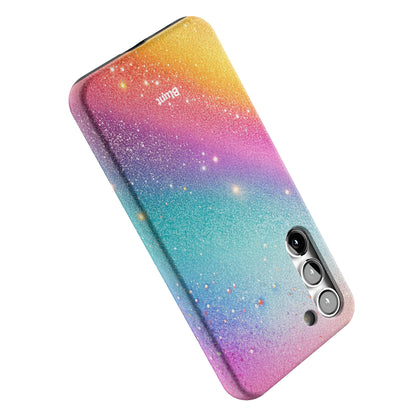S23_Plus_4