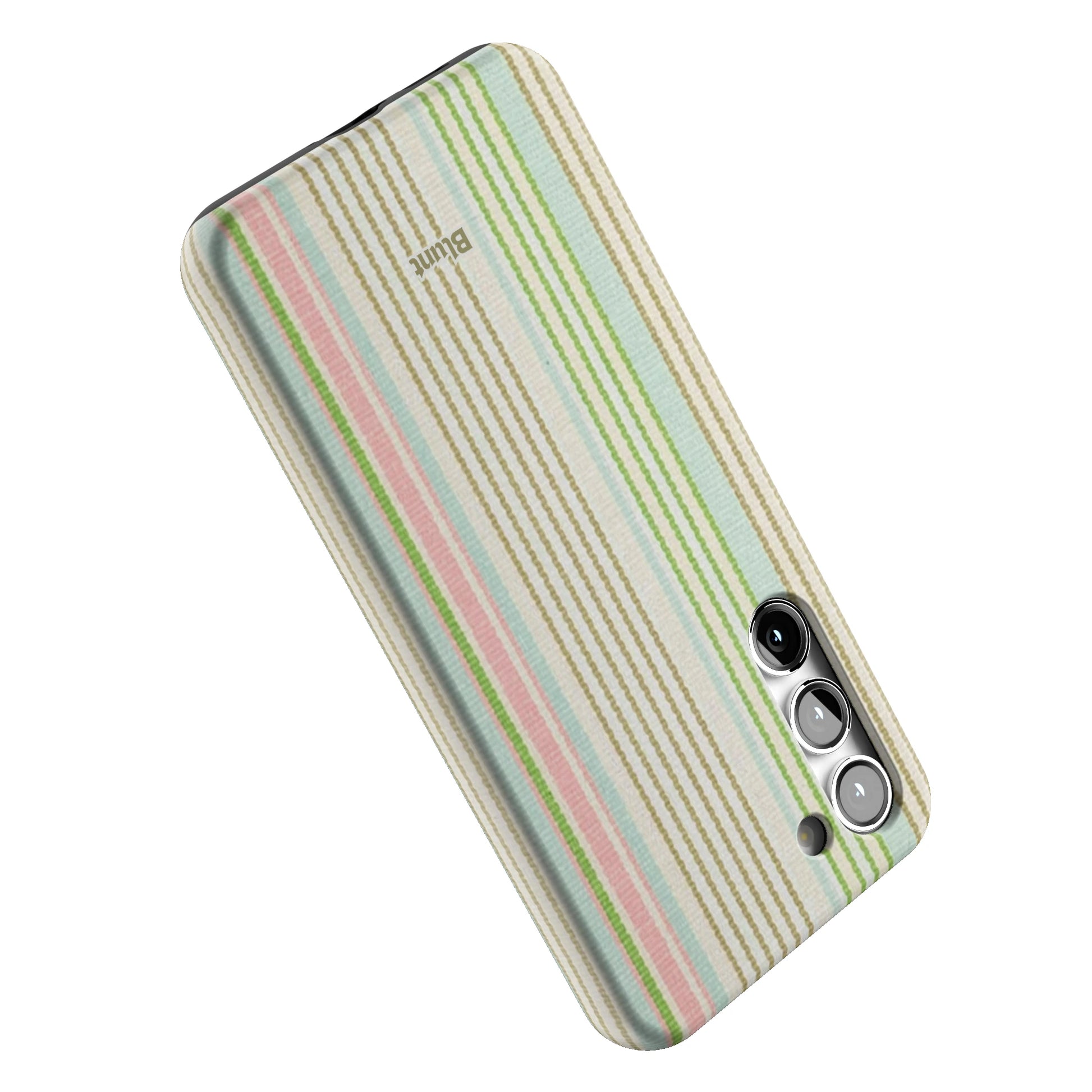 S23_Plus_4
