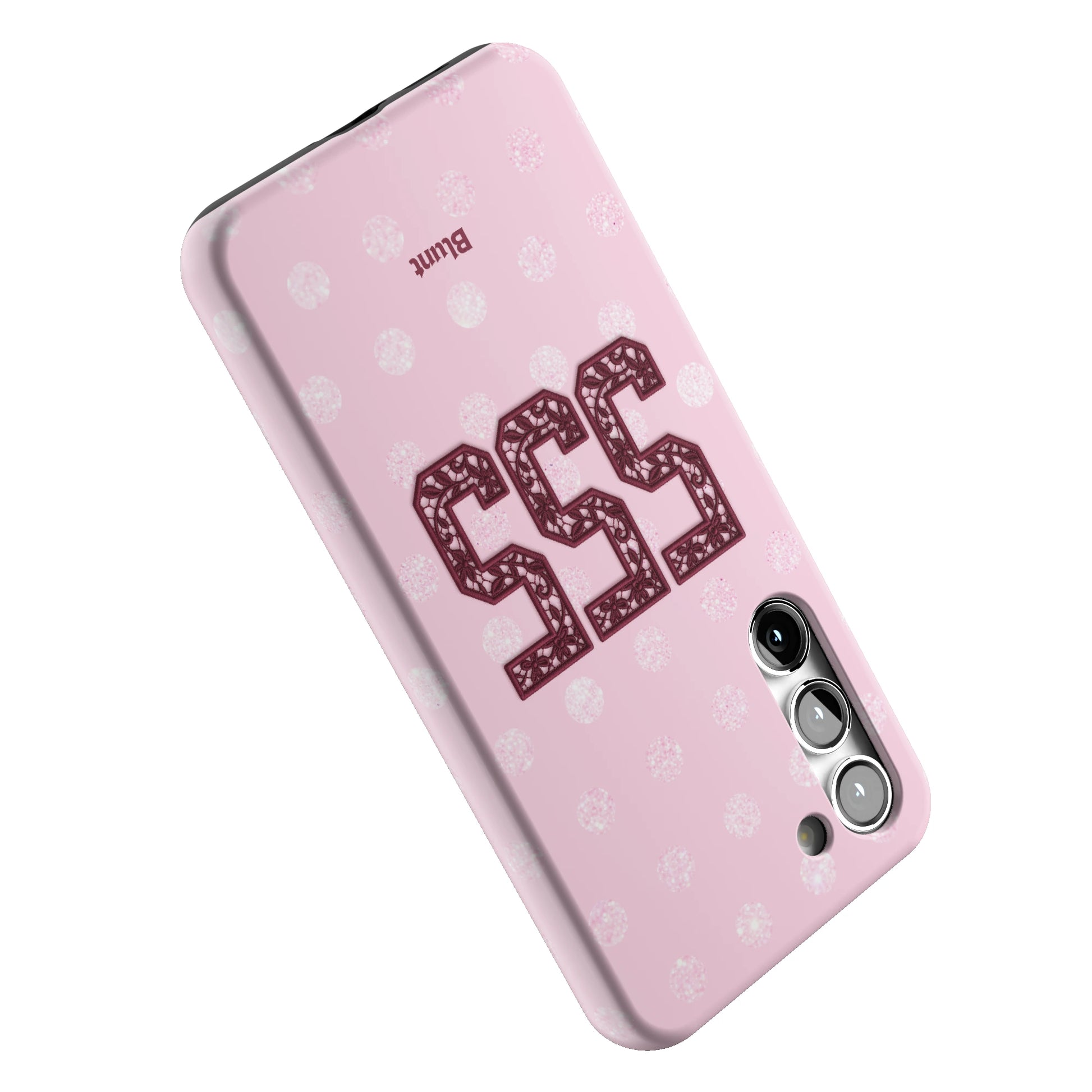 S23_Plus_4