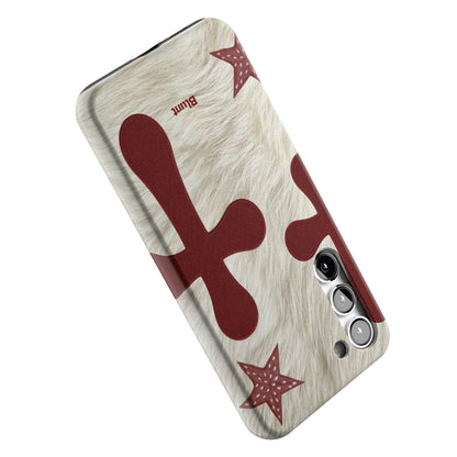 S23_Plus_4