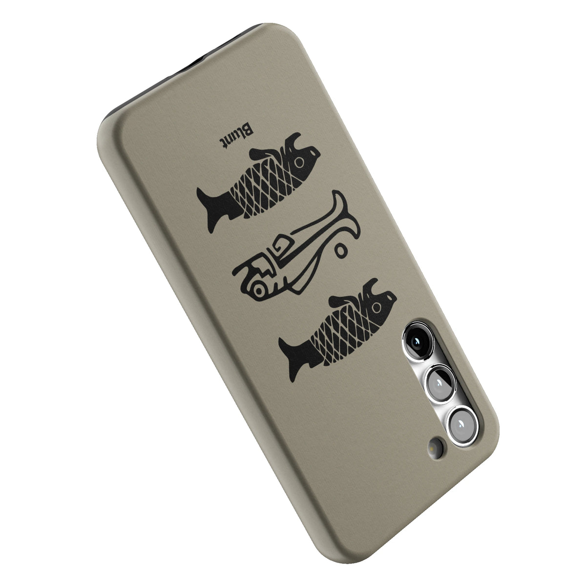 S23_Plus_4