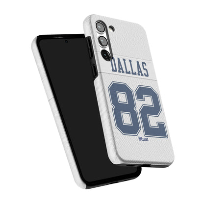 S23_Plus_5