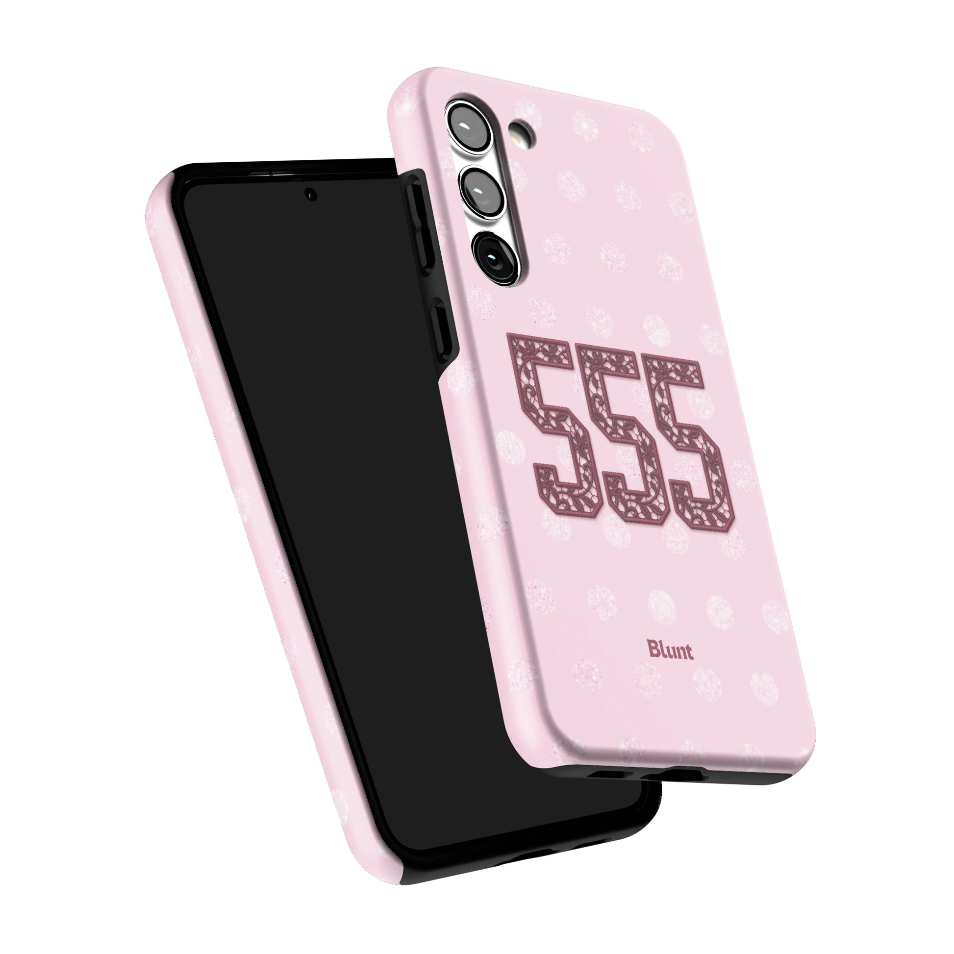 S23_Plus_5