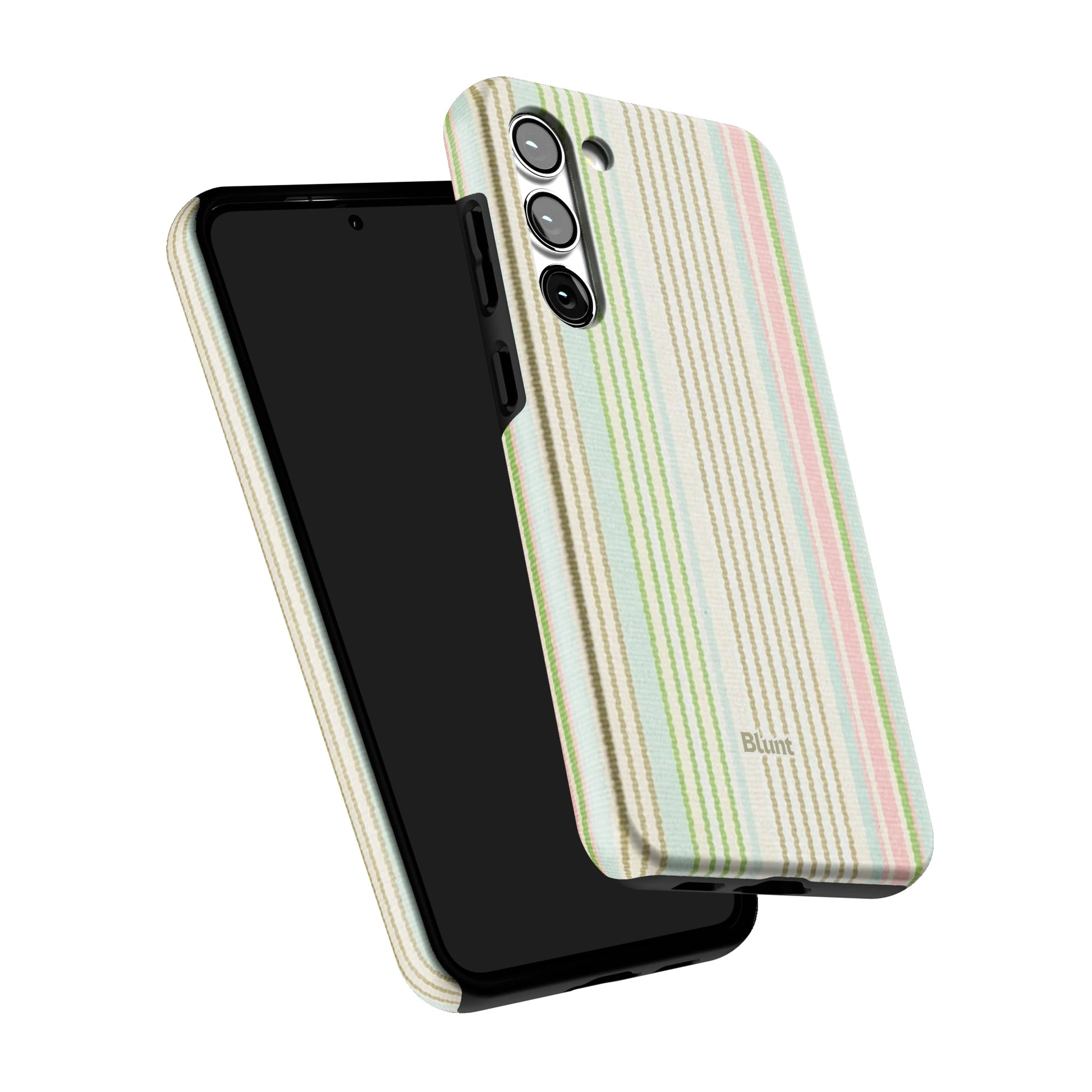 S23_Plus_5