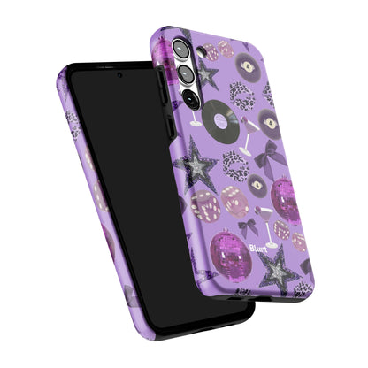 S23_Plus_5