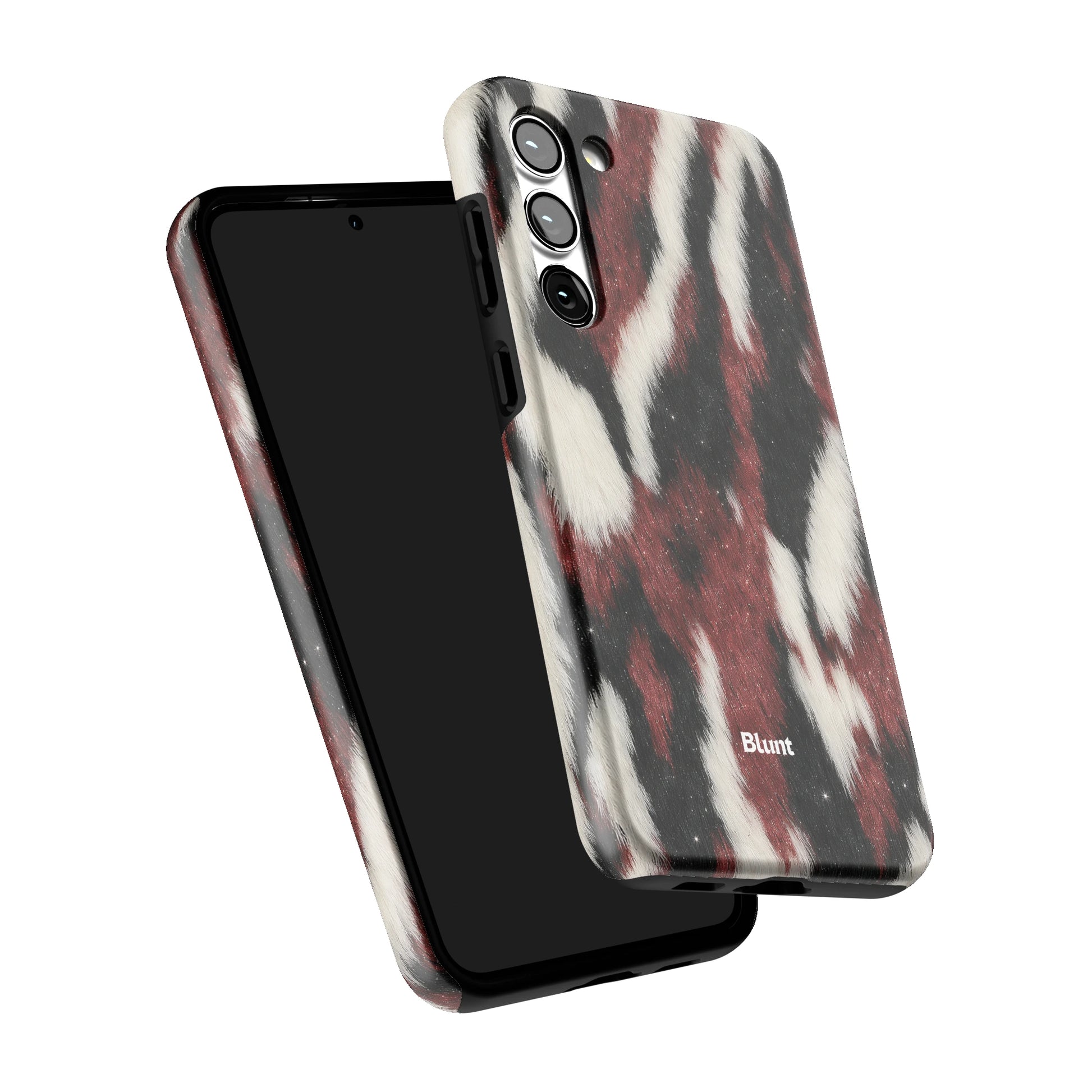 S23_Plus_5