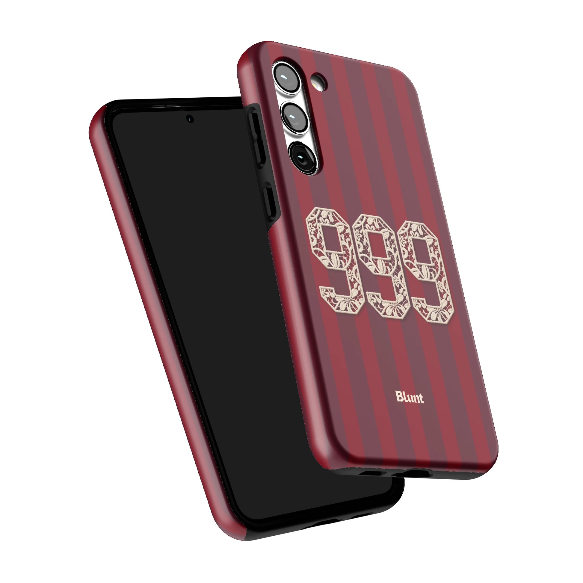 S23_Plus_5