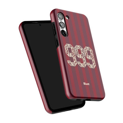 S23_Plus_5