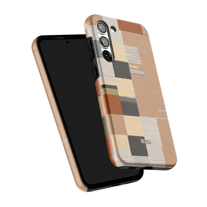 S23_Plus_5
