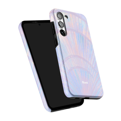 S23_Plus_5