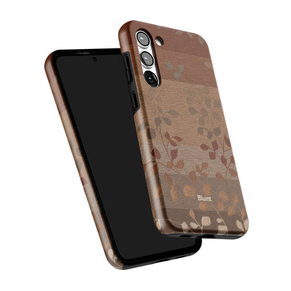 S23_Plus_5