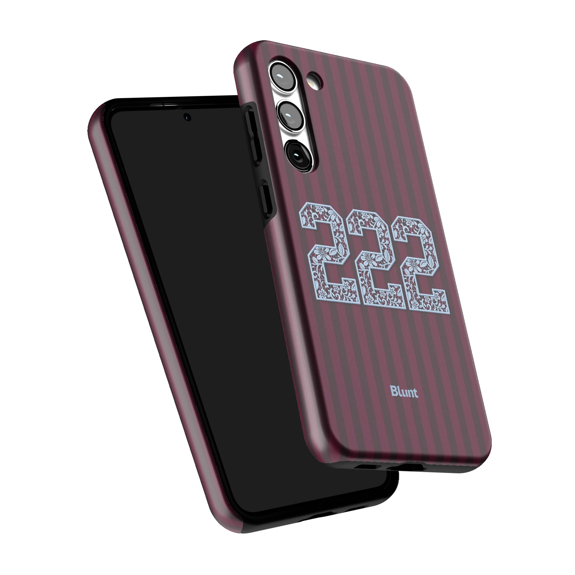 S23_Plus_5