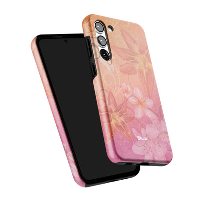 S23_Plus_5