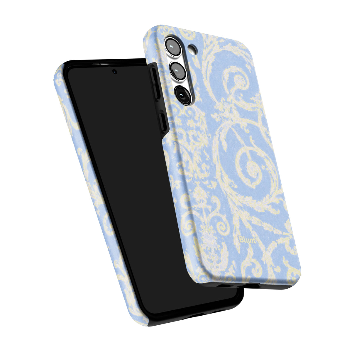 S23_Plus_5