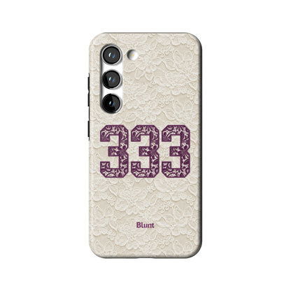 S23_S23_1