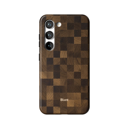 S23_S23_1