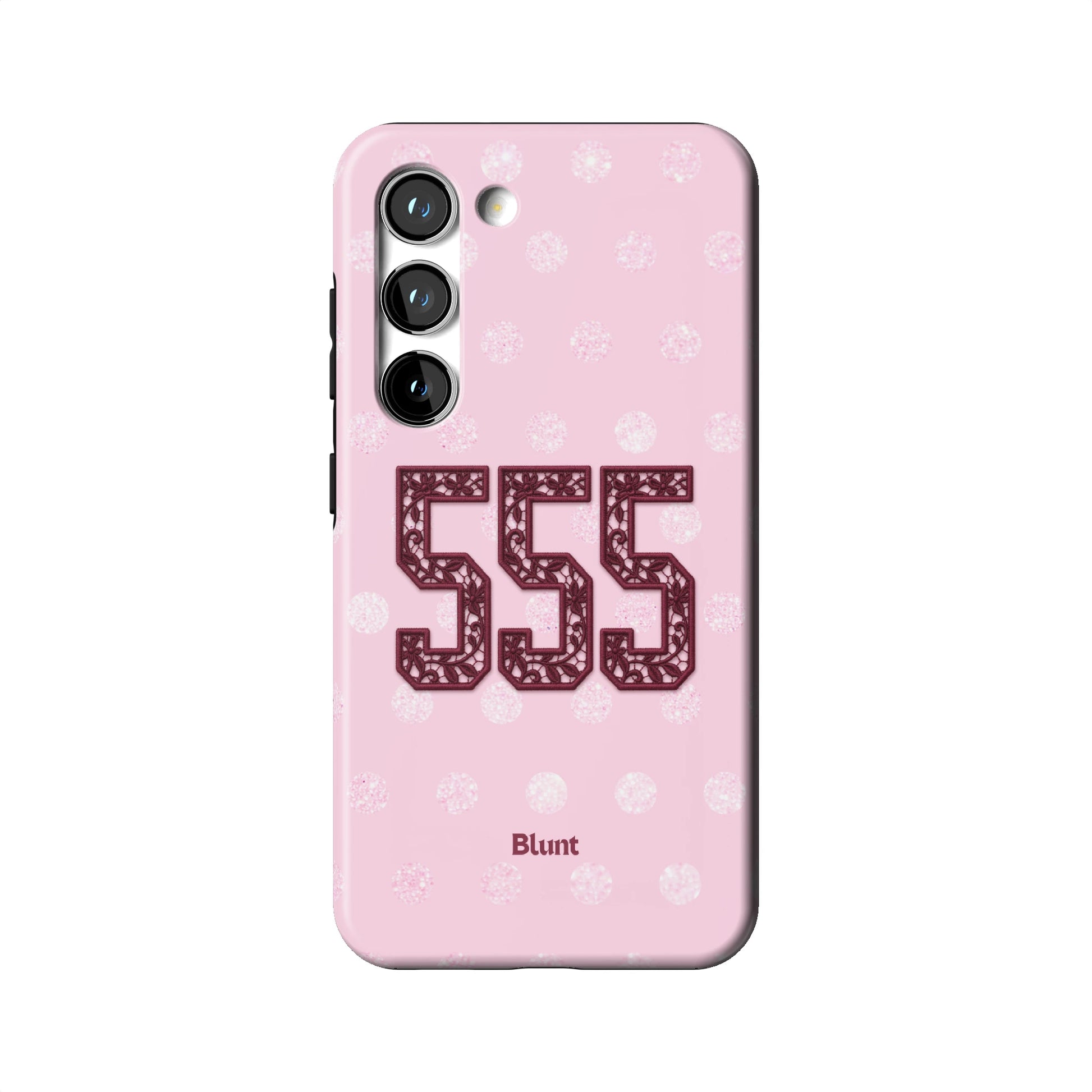 S23_S23_1
