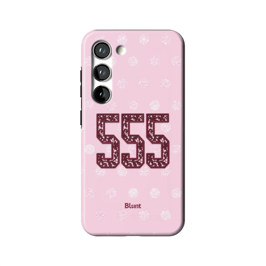 S23_S23_1