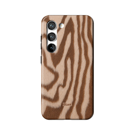 S23_S23_1