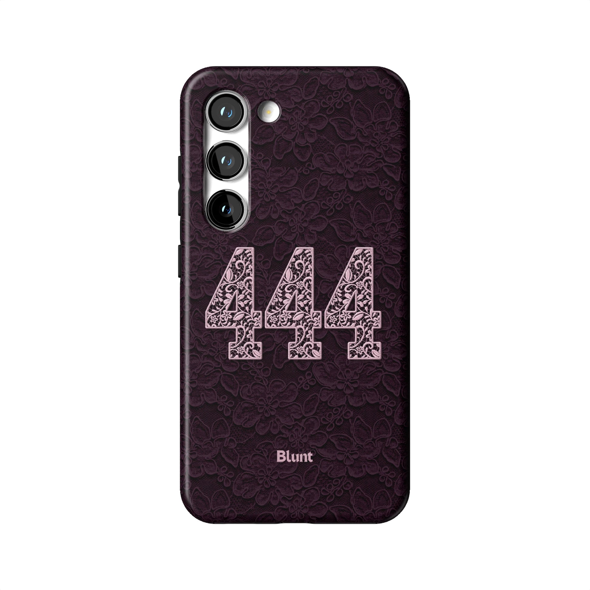 S23_S23_1