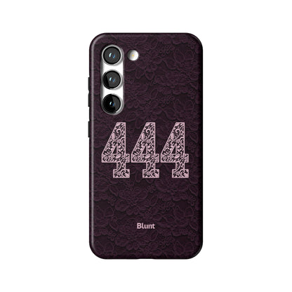 S23_S23_1