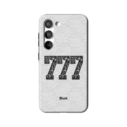 S23_S23_1