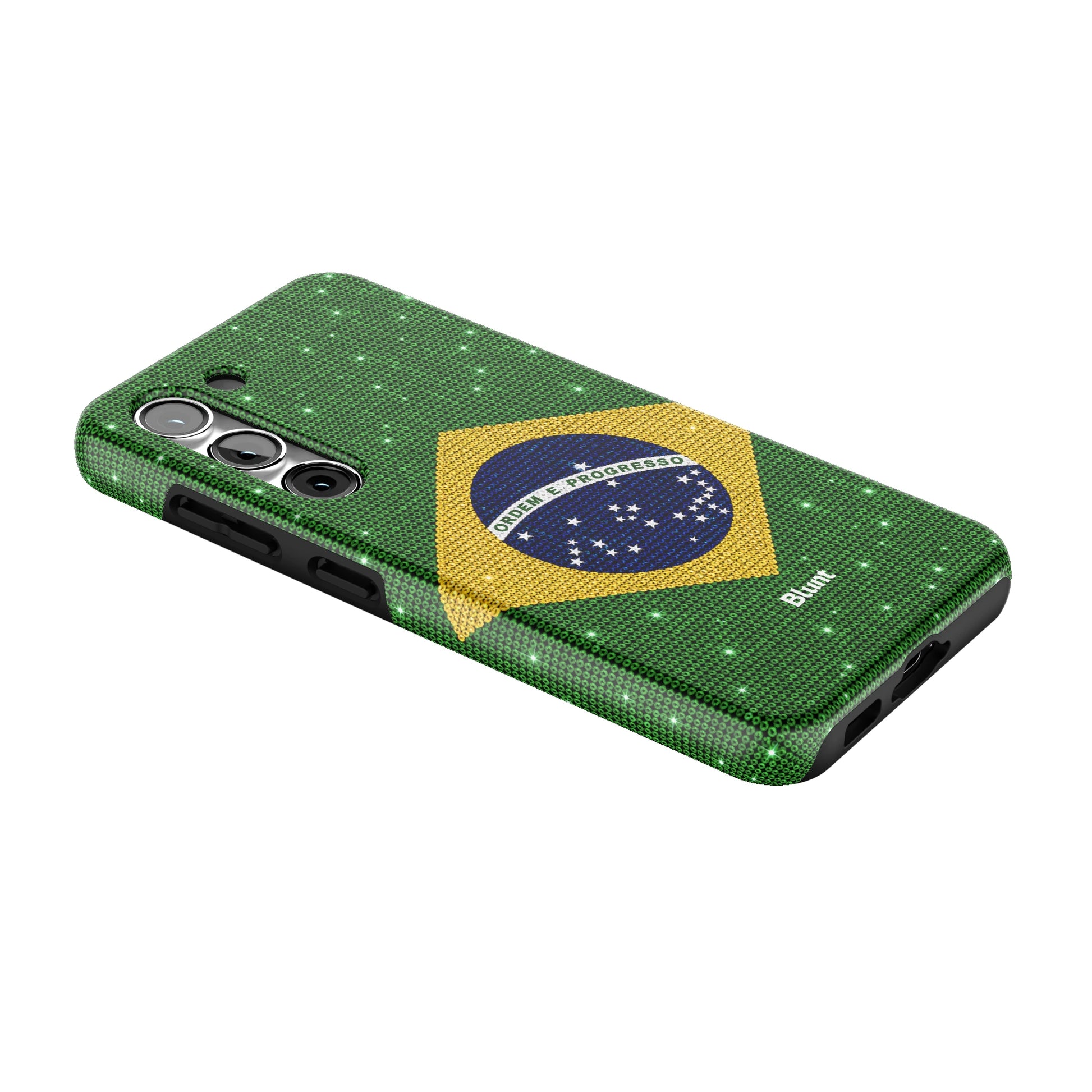 S23_S23_2