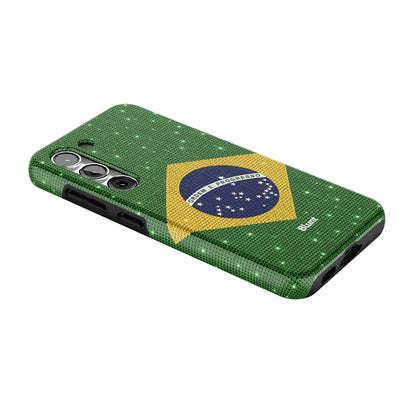 S23_S23_2