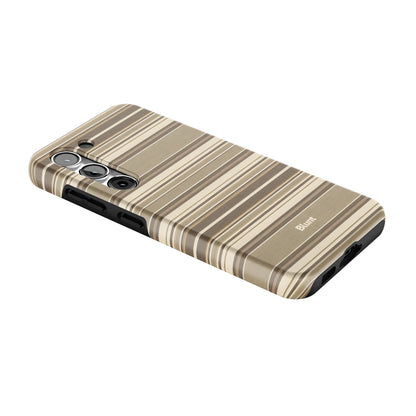 S23_S23_2