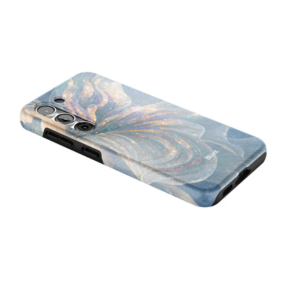 S23_S23_2