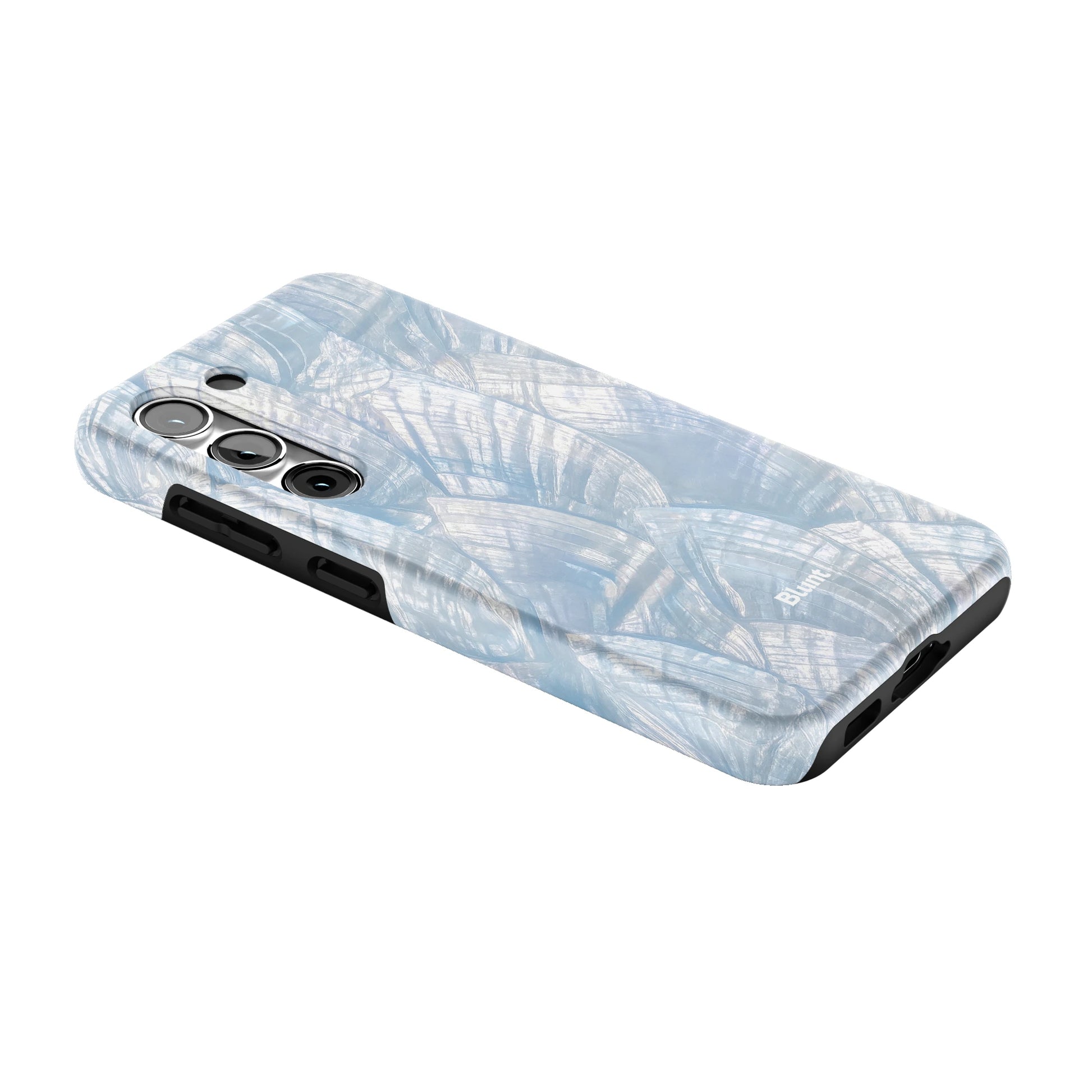 S23_S23_2